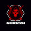 KodAdı:Gurkxn
