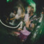CSWEP_TDLD