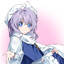Letty Whiterock