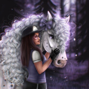 Haley032806 avatar