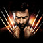 Wolverin(PL)