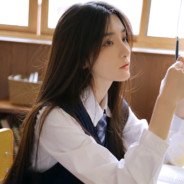 既不神圣也不罗马更不帝国