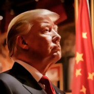 他就老比就搞他