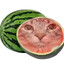 crazy watermelon