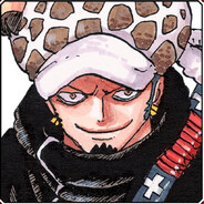 Player avatar
