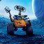 Wall-E