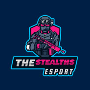 eSport ❄️J E D I N E Y❄