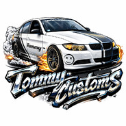 Tommy_LV🃜 🃚 🃖 🃁 🂭