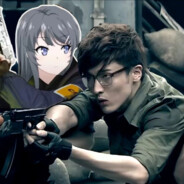 本·关谷不打瓦洛兰特