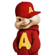 MaasKyyy avatar