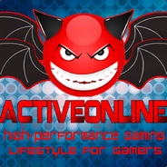 activeonline34