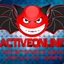 activeonline51