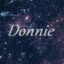 Donnie