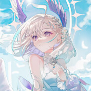 いざよいさくや