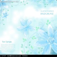 不好意思，我才是女神