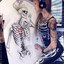 dead637