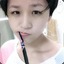 once不恭