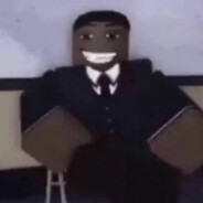 DrKarmo