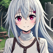 サヤタ・カンジェロ