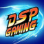 DSPGaming