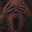 swarmy_god