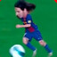 ANKARA MESSI
