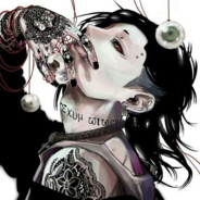 ~ Ç¥ßêr MïÐñïgh† ~