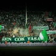 SAGS16 - steam id 76561198978525991