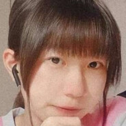 超高級專業傭兵