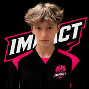 IMPACT _n4jv.shadow_