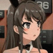 星河亦如她 山河恰似她.