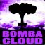 BombaCloud