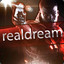 REALDREAM