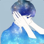 去码头整点薯条