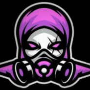 *EckO* - steam id 76561199484392790