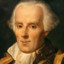 Pierre Laplace