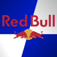 ريد بول Red Bull ريد ب