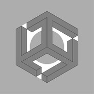 HeXagon - steam id 76561197961877567