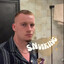 CODE SNVIKING