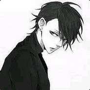 昏君丶（wherethe）