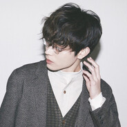 花前月下暂相逢