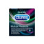 durex