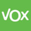 Vox