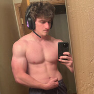 BreadKing666