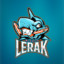 lerak