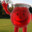 Kool-Aid Man's avatar