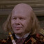 Father Thaddeus