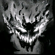 prime - steam id 76561199126821110