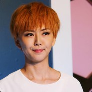 谁又不是一个人呢__