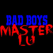 BadBoys_MasterLu